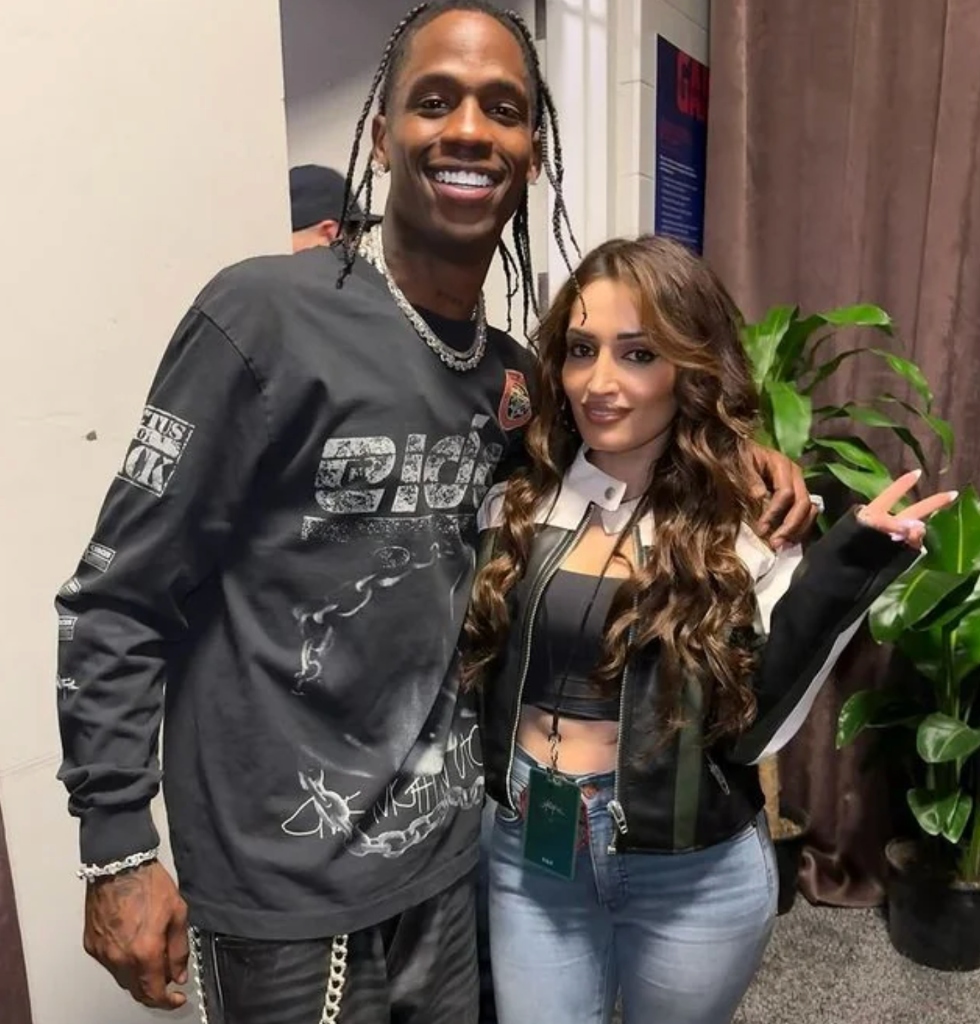 Meet & Greet