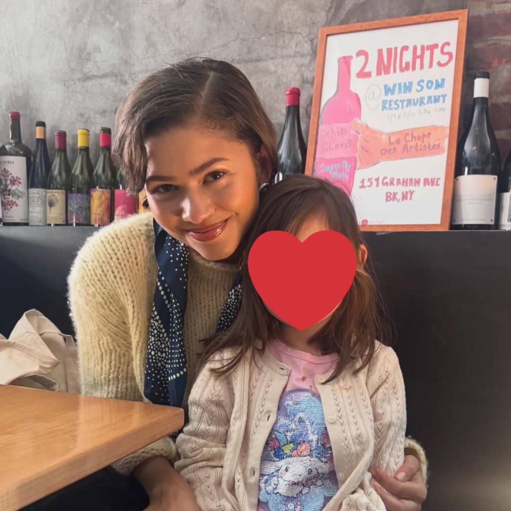 Private Meet